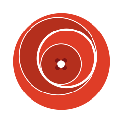 PoppyJar-logo